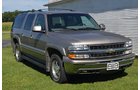 Property photo 6 - PERSONAL PROPERTY AUCTION IN DEKALB COUNTY